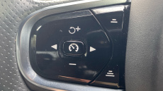 Volvo S90 2.0 T8 [390] Hybrid R DESIGN Pro 4dr AWD Gtron Saloon